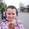 Марина, 35, г.Барышевка Марина, 35, г.Барышевка