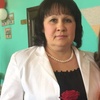Венера Гафурова, 50, г.Альметьевск Венера Гафурова, 50, г.Альметьевск