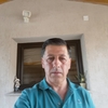 Giorgos, 53, г.Ларнака Giorgos, 53, г.Ларнака