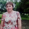 Таисия, 55, г.Елань Таисия, 55, г.Елань