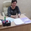 Ольга, 42, г.Минск Ольга, 42, г.Минск