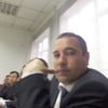 Рустам, 32, г.Худжанд Рустам, 32, г.Худжанд