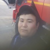 жанибек, 28, г.Тараз (Джамбул) жанибек, 28, г.Тараз (Джамбул)