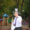 Александр, 32, г.Липецк Александр, 32, г.Липецк