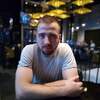 Вова Иванов, 27, г.Мукачево Вова Иванов, 27, г.Мукачево