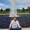 Владимир, 57, г.Мытищи Владимир, 57, г.Мытищи