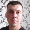 Валерий, 30, г.Бердичев Валерий, 30, г.Бердичев