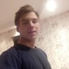 Юра, 19, г.Волхов Юра, 19, г.Волхов
