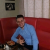 Андрей Петров, 30, г.Караганда Андрей Петров, 30, г.Караганда