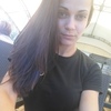 юлия, 24, г.Кишинёв юлия, 24, г.Кишинёв
