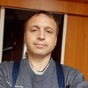 Андрей, 39, г.Белорецк Андрей, 39, г.Белорецк
