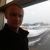 Александр, 33, г.Крымск Александр, 33, г.Крымск