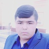 К_О_М_И_Л, 20, г.Душанбе К_О_М_И_Л, 20, г.Душанбе