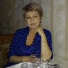 Евгения, 49, г.Чита Евгения, 49, г.Чита