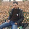Golovastik, 31, г.Душанбе Golovastik, 31, г.Душанбе
