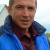 Сергей, 52, г.Киселевск Сергей, 52, г.Киселевск