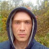 игорь, 39, г.Дедовск игорь, 39, г.Дедовск