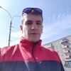 Станислав, 32, г.Брест Станислав, 32, г.Брест