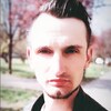 Дмитро Ігорович, 29, г.Вроцлав Дмитро Ігорович, 29, г.Вроцлав