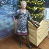 Галина, 16, г.Гродно Галина, 16, г.Гродно