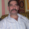 Андрей, 56, г.Владикавказ Андрей, 56, г.Владикавказ