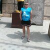вадим, 39, г.Шумилино вадим, 39, г.Шумилино