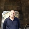 Эдик, 44, г.Баку Эдик, 44, г.Баку