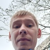 Макс, 32, г.Кривой Рог Макс, 32, г.Кривой Рог
