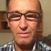 Ильич, 59, г.Байконур Ильич, 59, г.Байконур