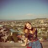 Лера, 26, г.Вена Лера, 26, г.Вена