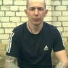 Bayron, 40, г.Динская Bayron, 40, г.Динская