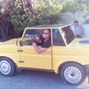 Олег, 52, г.Новая Одесса Олег, 52, г.Новая Одесса
