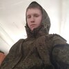 Федор, 29, г.Отрадный Федор, 29, г.Отрадный