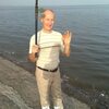 Михаил, 39, г.Золотоноша Михаил, 39, г.Золотоноша