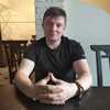 Сергей, 41, г.Барановичи Сергей, 41, г.Барановичи
