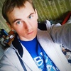 Roma Orlov, 20, г.Мозырь Roma Orlov, 20, г.Мозырь