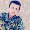 Али, 19, г.Худжанд Али, 19, г.Худжанд
