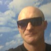 Олег, 46, г.Армянск Олег, 46, г.Армянск