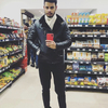 sagar, 23, г.Одесса sagar, 23, г.Одесса