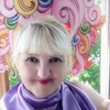 Татьяна, 67, г.Петрозаводск Татьяна, 67, г.Петрозаводск