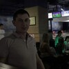 Дмитрий, 32, г.Калтан Дмитрий, 32, г.Калтан