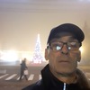 Юрий, 50, г.Майкоп Юрий, 50, г.Майкоп