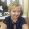 Валентина, 49, г.Витебск Валентина, 49, г.Витебск