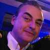 Massimo, 50, г.Рим Massimo, 50, г.Рим