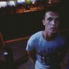 Руслан, 23, г.Выборг Руслан, 23, г.Выборг