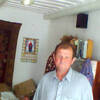 анатолий, 63, г.Волноваха анатолий, 63, г.Волноваха