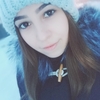 Ксения, 30, г.Ярославль Ксения, 30, г.Ярославль