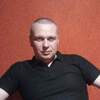 Андрей, 48, г.Октябрьск Андрей, 48, г.Октябрьск