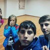 Артём, 18, г.Канск Артём, 18, г.Канск