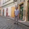 ilia, 30, г.Ашкелон ilia, 30, г.Ашкелон